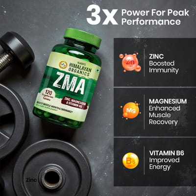 View product image 4