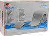 3M 1530-0 Micropore Surgical Tape 1.25Cm X 9.14 M 24 Rolls