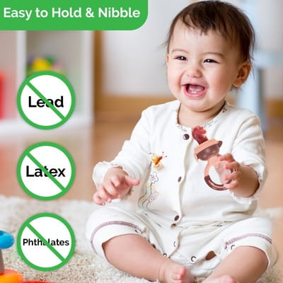 View product image 4