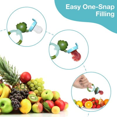 View product image 5