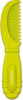 Buddsbuddy Premium Baby Combs Multicolor