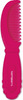 Buddsbuddy Premium Baby Combs Multicolor