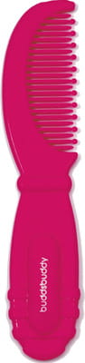 View product image 3