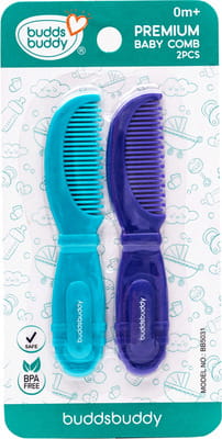 View product image 4