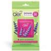 Godrej Aer Power Pocket Lavender Bloom Air Freshener 1 No's