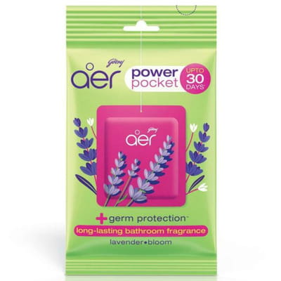 View product image 1