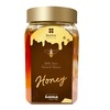 Lama Honey - 1 Kg