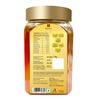 Lama Honey - 1 Kg