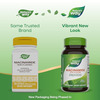 Nature's Way Niacinamide | Supports Cellular Energy* | 500Mg Per Serving | 100 Capsules