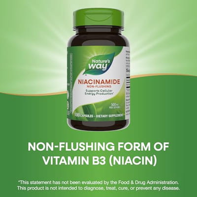 View product image 5
