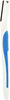Furr By Pee Safe Face Razor - Pack Of 4
