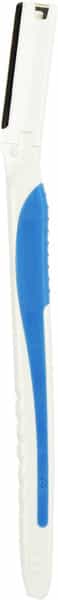 Furr By Pee Safe Face Razor - Pack Of 4