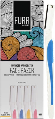 View product image 4