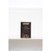 Sharmayu Suwarna Amrit Rasayanam Supreme - 500G