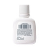 Cetaphil Gentle Exfoliating Sa Cleanser For Sensitive Skin 29 Ml