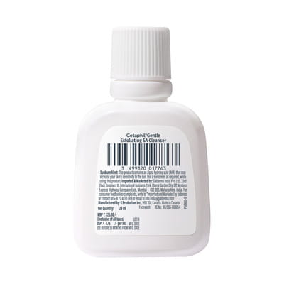 View product image 2