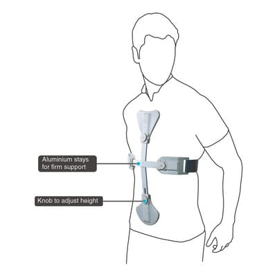 View product image 3