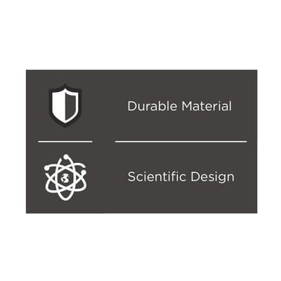 View product image 4