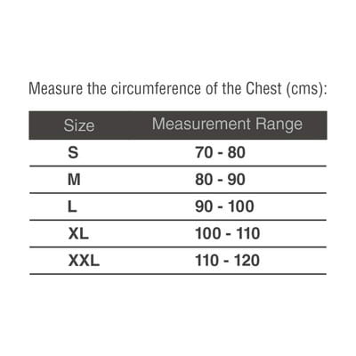 View product image 5