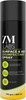 Zm Labs Disinfectant Spray 250 Ml