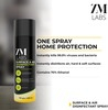 Zm Labs Disinfectant Spray 250 Ml