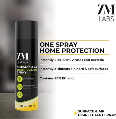 View product image 3