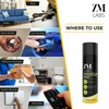 Zm Labs Disinfectant Spray 250 Ml