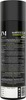 Zm Labs Disinfectant Spray 250 Ml