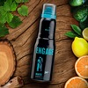 Engage Mate Deodorant For Men - 150Ml