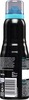 Engage Mate Deodorant For Men - 150Ml
