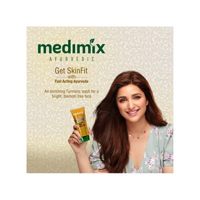View product image 4
