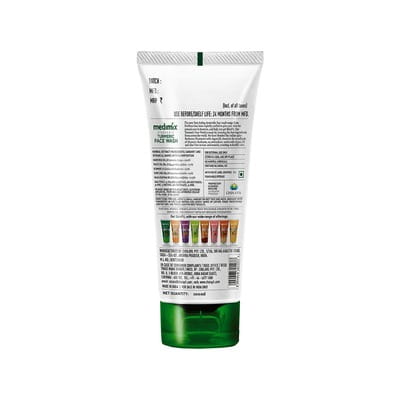 View product image 5