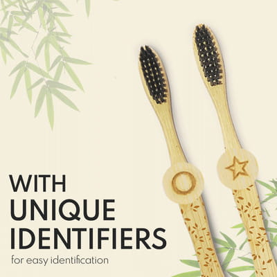 View product image 3