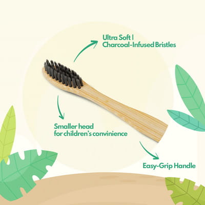 View product image 4