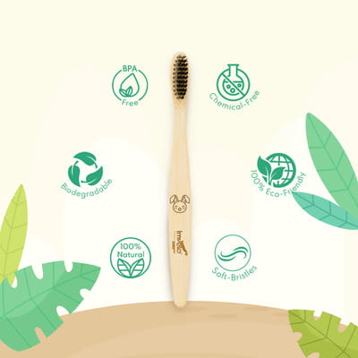 View product image 5