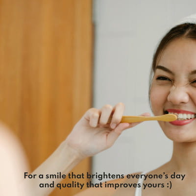 View product image 6