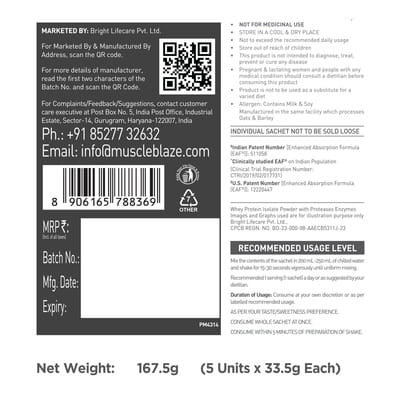 View product image 5