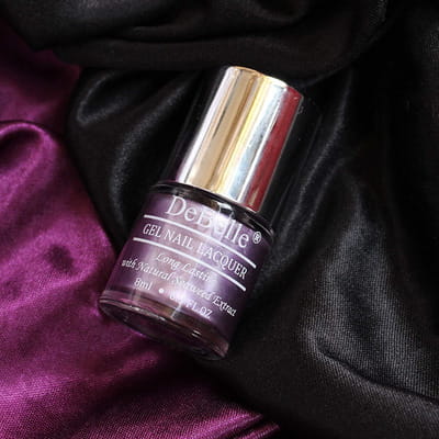 View product image 5