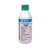 Betonin Kids Mixed Fruit Bubblegum Flavour Multivitamin Syrup 450 Ml