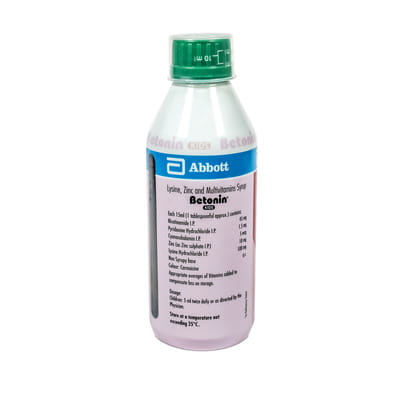 View product image 2