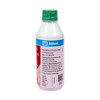Betonin Kids Mixed Fruit Bubblegum Flavour Multivitamin Syrup 450 Ml