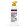 Pantene Advanced Hairfall Solution 2 In 1 Hair Fall Control Shampoo + Conditioner | 650 Ml