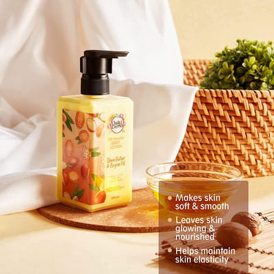 View product image 3