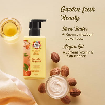 View product image 4