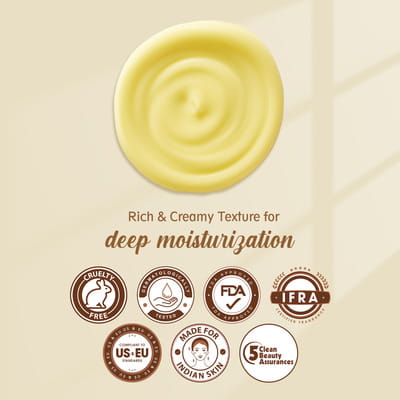 View product image 5