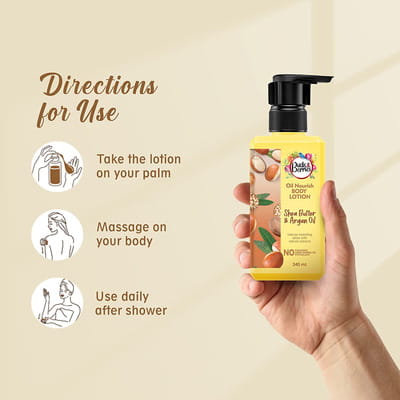 View product image 6