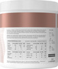 Hk Vitals Skin Radiance Collagen | Mango | 200 G (Pack Of 2)
