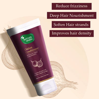 View product image 5