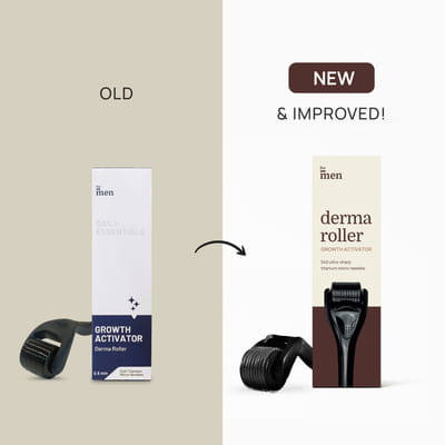View product image 2