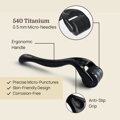 View product image 3